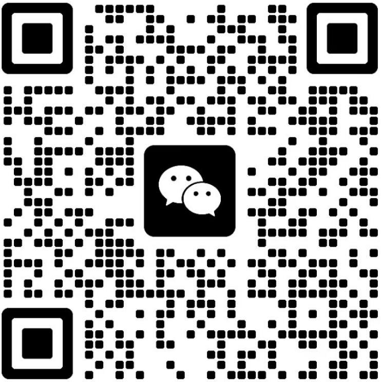 成都六分鱼网络科技有限公司微信公众号